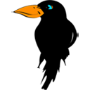 Logo Boodschappenlijsten.eu